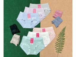 QUẦN KIM PHÁT 623 - NHIỀU MÀU